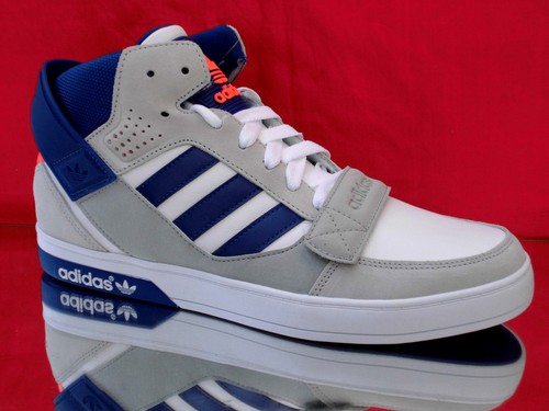 Adidas originals hardcourt - originals,