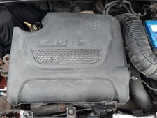10-15 HYUNDAI IX35 / KIA