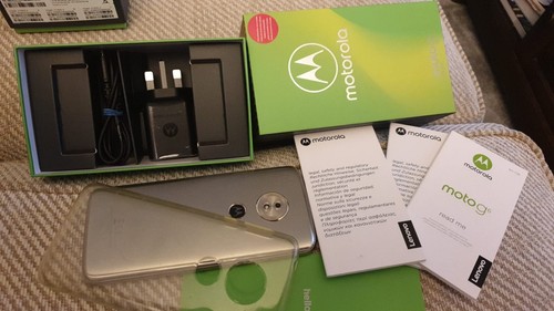 Motorola moto - moto, (xt1922-2)