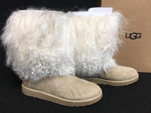 Ugg australia lida rare - australia,