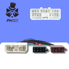 Ssangyong Rexton (03-12)