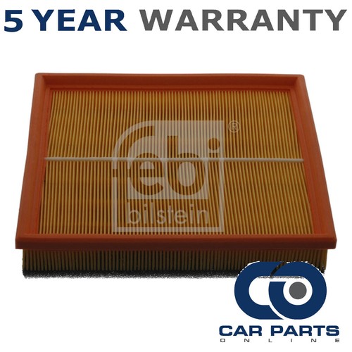 Air filter cpo fits - filter,