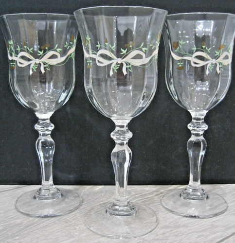 Set johnson brothers - set, 3x