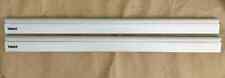 Thule 960 WingBar Roof Bars, 108cm - Pair (Bars Only)