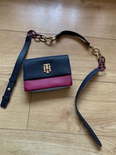 tommy hilfiger Bum Bag