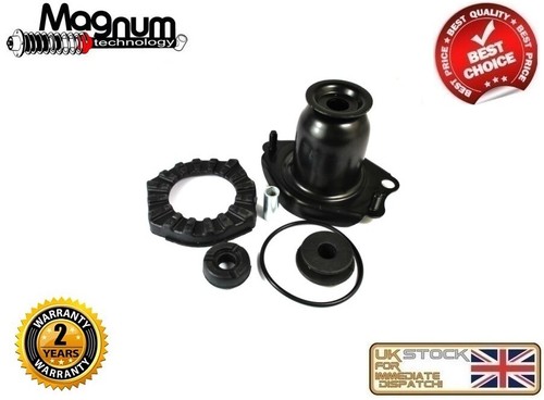 Rear shocker shock top strut - rear,