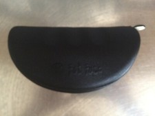 Fat Face Glasses/Sunglasses Pouch & Case