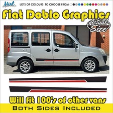 Fiat doblo combo micro - fiat,
