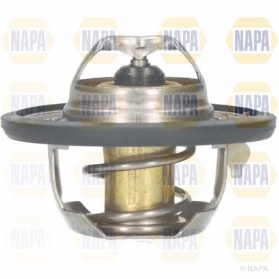 Napa thermostat for land rover - for,