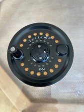 Scientific Anglers System 2