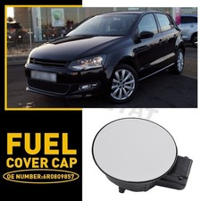 For VW Polo 2011-2019