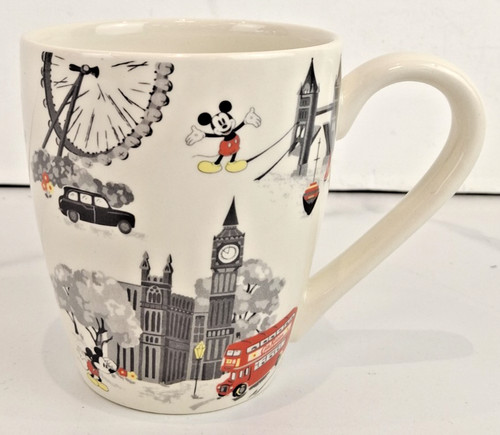 Cath kidston disney mickey - cath,
