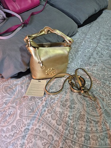 Sweet little evening bag - sweet,