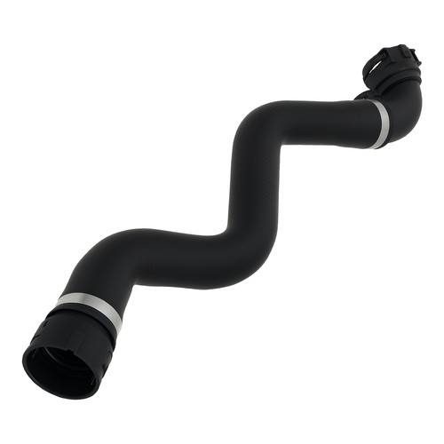 Radiator hose coolant water - hose,