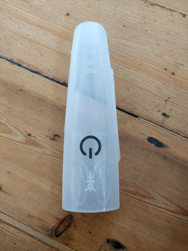 Genuine braun oral - braun, oral-b