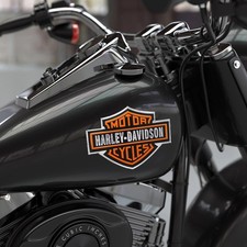 2pc new for harley davidson - harley,
