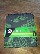 Short Sleeve Long Leg Xbox PJ