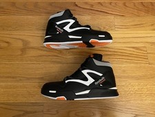 NEW Reebok Pump Omni Zone II