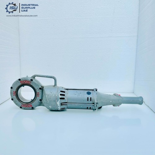 Ridgid 700 power drive - ridgid, 700-t2