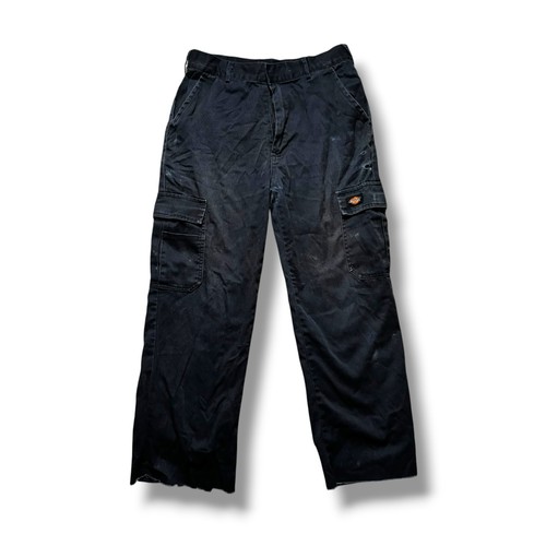 Dickies men carpenter - men's,