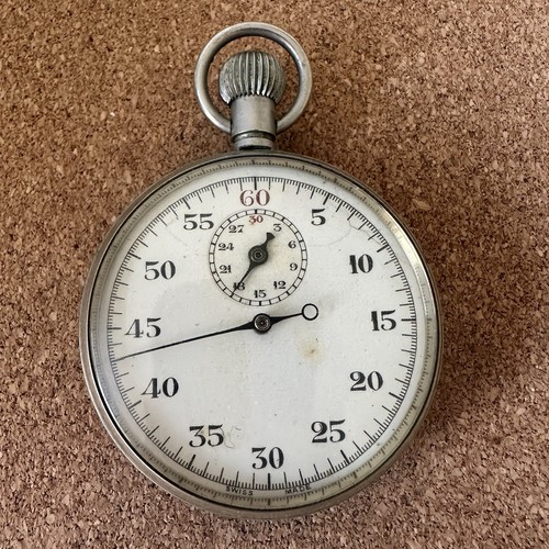 Vintage ww2 military - vintage,