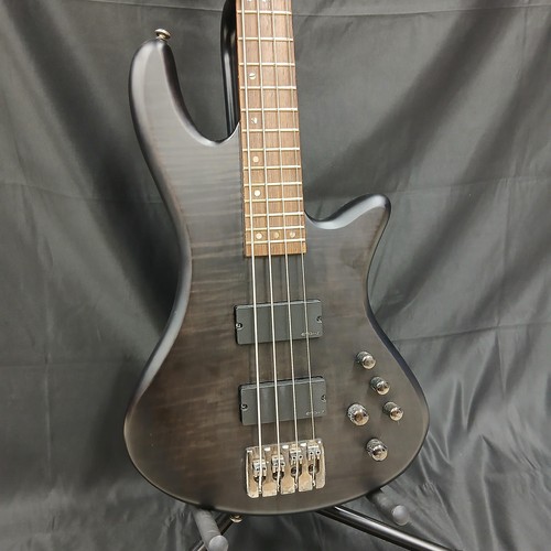Schecter st4 electric - schecter,