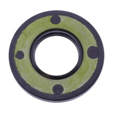 JMP Original Oil Seal