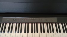 Korg 350 digital piano - korg,