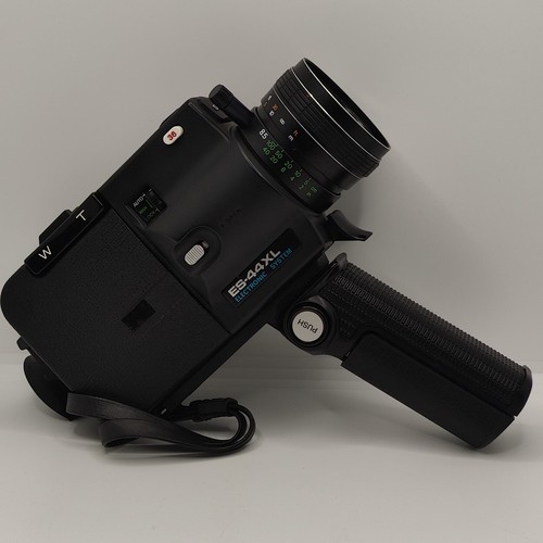 Sankyo 44xl super cine - es-44xl,