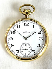 Vintage antique gold plated - gold,