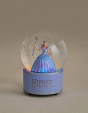 M&S Wicked Glinda Light Up