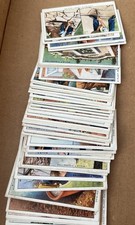 1938 GARDEN HINTS WD & HO