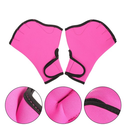 Sea swimming accessories - sea,
