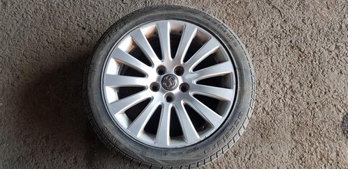 Vauxhall insignia elite - vauxhall,
