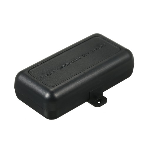 Transponder bypass module kit - module,