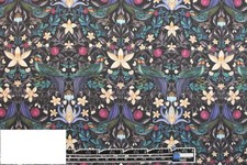 Liberty Art Fabrics