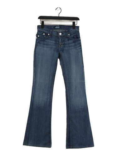 Rock republic women s - rock, women's
