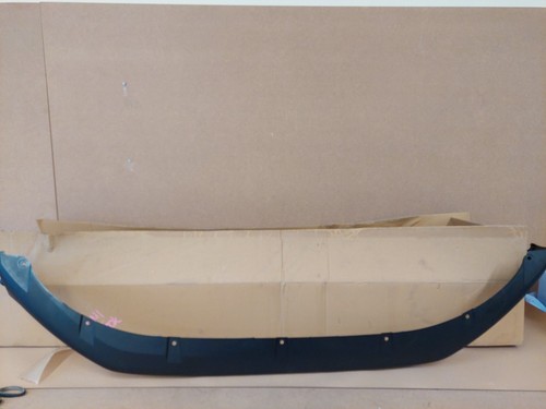 Mini hatch front - mini,