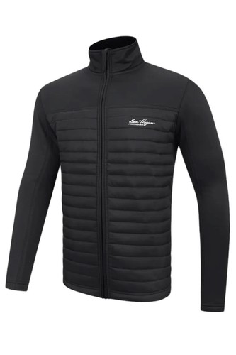 Ben hogan performance quilted - hogan,