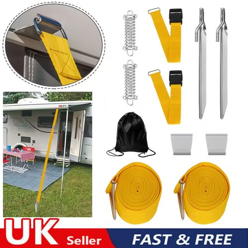 For fiamma f45s - f45s, f65s