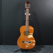 Admira 1908 Malaga Classical