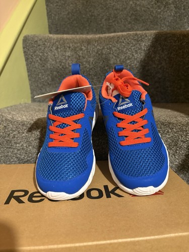 Reebok twistform unisex kids - twistform,