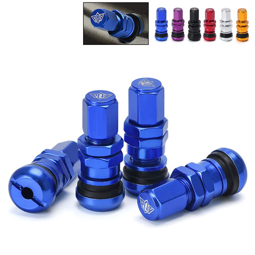 Pqy universal volk racing - universal,