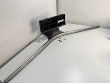 TV STAND BN61-11965X FOR