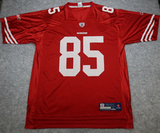 San Francisco 49ers Jersey