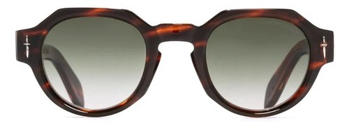 New cutler and - and, gross
