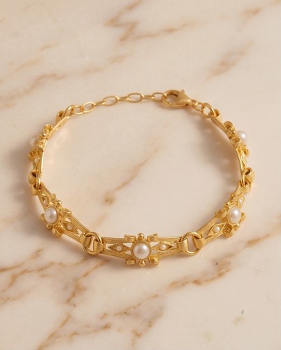 Soru san pietro - pietro, bracelet