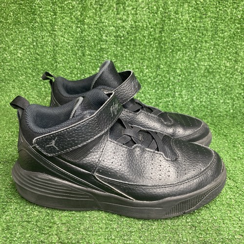 Nike jordan max - jordan, (ps)