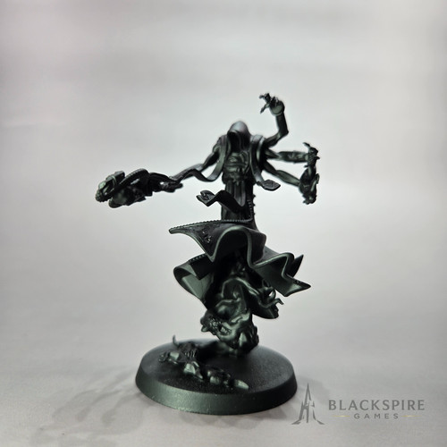 Warhammer 40k aos - warhammer,