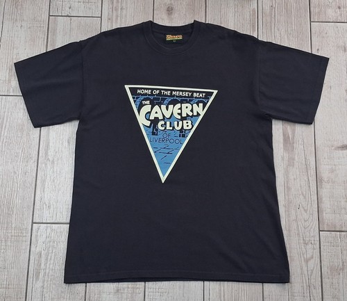 The cavern club liverpool - the,